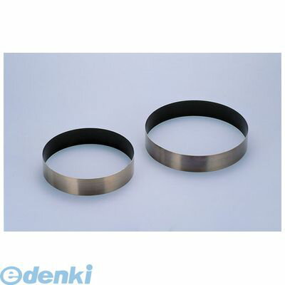 (LINE�����ݥ�ͭ)WKCI8850 SA���ȥ��󥰥����� ��������� ��180��H50 4905001004476 TKG SA���ȥ��󥰥����ȥ��������...