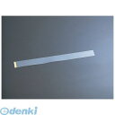 WTC0401 テープ付ムース用 1000枚入 4寸 4905001703492 TKG