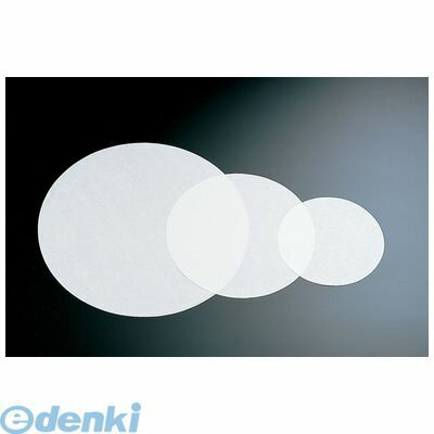 WDK7503 純白 デコレシート 1000枚入 6寸 4905001703584 TKG 純白デコレシート クッキングシート