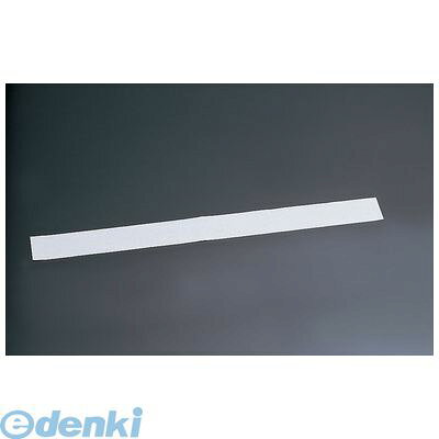 Other - WDK7602 純白 デコレシートサイド 1000枚入 5寸 4905001703638 TKG 純白デコレシートサイド クッキングシート