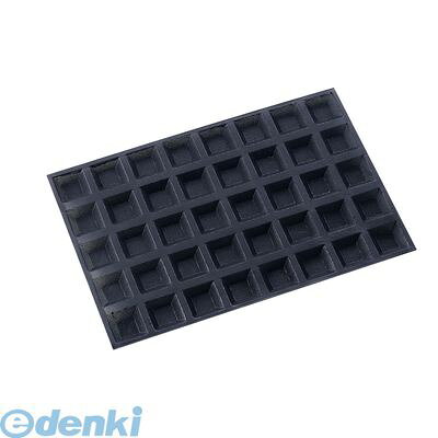 ●仕様：S1119　カレ●メーカー品番 幅×奥行(mm)：S1119 600×400●出来上がり寸法:60×60×H15ドゥマール シルフォームドゥマールのフレキシパンと同じ材質でできたメッシュ状の型'シルフォーム'・メッシュ状の型で、焼成時間が短縮され余分な水分油分が 落ちてサクサクに焼き上がります。・パンやサブレなどしっかりした生地の焼成に向いています。・冷凍から焼成まで使用できるので、冷凍生地をそのまま オーブンに入れることも可能です。・タルト生地仕込みする場合、重石をのせたり、ピケをすること が不要で、生地が浮いてくることなく時間も短縮され、 きれいに焼き上げることができます。・シュー生地程度の柔らかい生地にもお使いいただけます。材質:グラスファイバーシリコン加工耐熱温度:250℃ 耐冷温度:-40℃使用天板サイズ:フレンチサイズ(P.804参照)※フランス4905001357565類似商品はこちらWDM0501 ドゥマール シルフォーム 4015,402円WDM1001 ドゥマール シルフォーム 3512,086円WDM0701 ドゥマール シルフォーム 4812,086円WDM0201 ドゥマール シルフォーム 4815,426円WDM1301 ドゥマール シルフォーム 6取15,233円WDM0301 ドゥマール シルフォーム 2815,402円WDM0401 ドゥマール シルフォーム 1115,310円WDM0801 ドゥマール シルフォーム 1815,402円WHL7201 ドゥマール フレキシパン 9627,654円WHL5501 ドゥマール フレキシパン 2427,654円WHL6801 ドゥマール フレキシパン 3227,654円WHL6701 ドゥマール フレキシパン 2427,654円