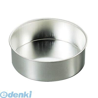 ●仕様：27cm●サイズ(cm) 内径×深さ(mm)：27 270×75●※特注サイズ承ります。4905001704994類似商品はこちらWDK04024 ブリキデコ共底型 24cm 1,085円WDK04009 ブリキデコ共底型 9cm 4357円WDK04018 ブリキデコ共底型 18cm 562円WDK04015 ブリキデコ共底型 15cm 478円WDK04021 ブリキデコ共底型 21cm 748円WDK05018 ブリキデコ底取型 18cm 858円WDK05021 ブリキデコ底取型 21cm 1,203円WDK04030 ブリキデコ共底型 30cm 2,933円WDK04012 ブリキデコ共底型 12cm 423円WDK05015 ブリキデコ底取型 15cm 722円WDK27024 SAアルスター 共底デコ型 1,152円WDK27021 SAアルスター 共底デコ型 930円