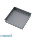 WML2204 アルブリッド マルシェ焼型 No.5262 18cm 4904940052623 タイガークラウン アルブリッドマルシェ焼型 カジュアルプロダク...