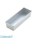 WPU13003 SAアルスター パウンド型 小 4905001702068 TKG SAアルスターパウンド型 パウンドケーキ型 パウンド型小 調理器具