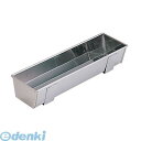 WTY88300 SA18−0角足付トヨ型 300 4905001009648 TKG 足付トヨ角型