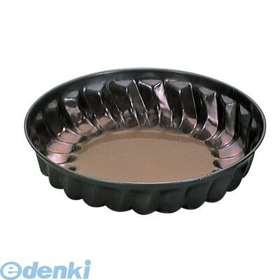 Cake Forms - WLT02001 シリコン加工 ニュートルテ 大 φ240 4961408615486 田中糧機 シリコン加工ニュートルテ大 田中糧機製作所