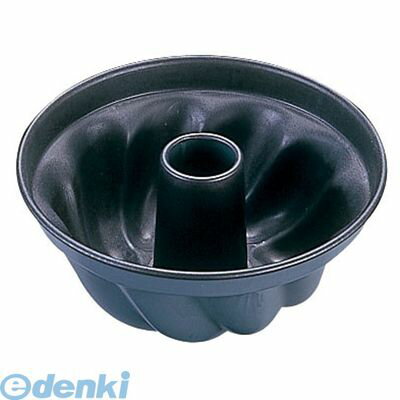 WKC07505 マトファ エグゾパン クーグロフ 331125 φ240 3334493311259 MATFER マトファエグゾパンクーグロフ BOURGEAT マトファー