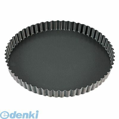 (LINE�����ݥ�ͭ)WTL65030 SA���ȥ��󥰥����� ����ȷ� ���� 30cm 4905001702297 TKG SA���ȥ��󥰥����ȥ���ȷ�����