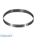 WPZ03014 SA18−0ピザ用リング 14インチ用 4905001039232 TKG