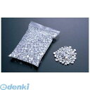 WTL55500 アルミ タルトストーン 500g 4905001203275 アルミタルトストーン TKG 住友 バレンタイン お菓子作り お菓子材料