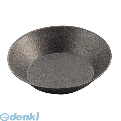 ●仕様：293650　　φ70mm●メーカー品番 内径×深さ(mm) 底内径(mm)：293650 70×12 48●材質:スチール・フッ素樹脂加工※フランス製3075302936507類似商品はこちらWGC25680 ゴーベル タルトレット ロン771円WGC25670 ゴーベル タルトレット ロン709円WGC25660 ゴーベル タルトレット ロン629円WGC25620 ゴーベル タルトレット ロン335円WGC25630 ゴーベル タルトレット ロン413円WGC25610 ゴーベル タルトレット ロン298円WGC47 ゴーベル 焼型 295410 301,275円WGC43910 ゴーベル 18−10タルトリ1,082円WGC10540 ゴーベル タルト 共底 29464円WGC12790 ゴーベル フラット丸マンケ 6,138円WGC12770 ゴーベル フラット丸マンケ 4,840円WGC12760 ゴーベル フラット丸マンケ 4,470円