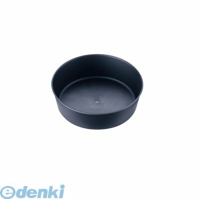 WEG1201 マトファ エグゾグラス 丸マンケ 345201 φ100 3334493452013 MATFER マトファエグゾグラス丸マンケ