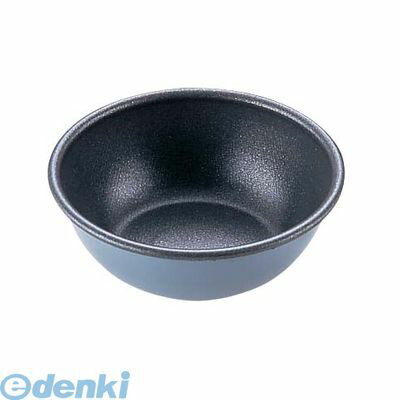 WPV03001 マトファ エグゾパン ポンポネット 331803 φ40 3334493318036 MATFER マトファエグゾパンポンポネット BOURGEAT