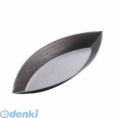 WGC29010 ゴーベル バトー・フラット 294010 58×20mm 3075302940108 GOBEL TKG
