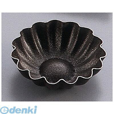 ●内径×深さ(mm)：46×14●材質:スチール・フッ素樹脂加工※フランス製3075302955102類似商品はこちらWGC34 ゴーベル プチフール 291510298円WGC32 ゴーベル プチフール 292010298円WGC33 ゴーベル プチフール 291010298円WGC36 ゴーベル プチフール 296010298円WGC38 ゴーベル プチフール 296510298円WGC39 ゴーベル プチフール 293510298円WGC5001 ゴーベル プチフール 60Pc13,744円WGC37 ゴーベル プチフール 295010298円WGC27 ゴーベル フリアン 293030 709円WGC48 ゴーベル 焼型 293470 301,112円WGC47 ゴーベル 焼型 295410 301,275円WGC03440 ゴーベル パテ・アン・クルー12,507円