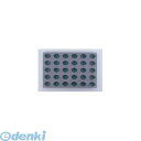 WLS13 デバイヤーエラストモール 1830−60 オーバル型 30ヶ取 3011241830605 deBUYER 小判型