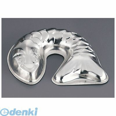 WKC78 ֥ꥭ   4517732004375 ݻڶ°Ƚ ֥ꥭ ޥɥ졼̷