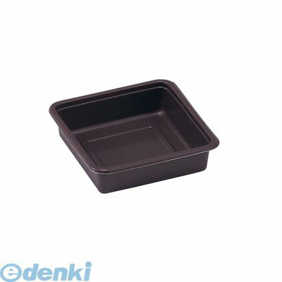 WAI1603 新IFトレー　角型 140×80 100個入 4905001360534