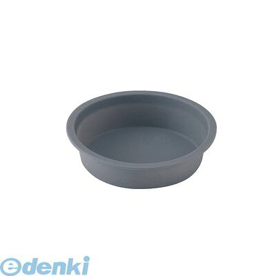 WES0101 SI シリコーン トレー 丸型 80 20個入 4905001360558 SIトレー シリコンモールド SIトレー丸型 製菓用品 伊藤景