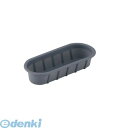 WES0204 SI シリコーン トレー 角型 170 20個入 4905001360626 SIトレー TKG シリコンモールド SIトレー角型