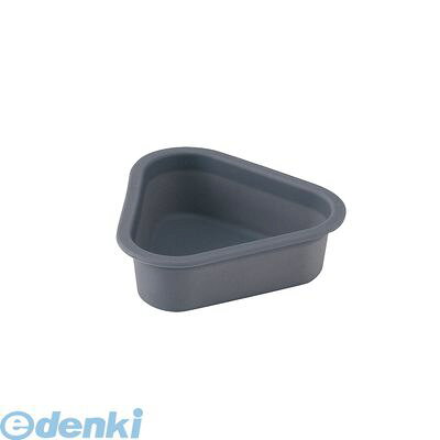 ●仕様：（20個入）●内寸法×深さ(mm) 底内寸(mm) 容量(cc)：103×35 95 200●材質 :シリコーンゴム耐熱温度:-30℃~+270℃・生地離れ(剥離性)が良く、作業性がアップします。・オーブンでの焼成は目安で約750回ご使用できます。 (焼成条件210℃×12分の場合)SIーSERIES耐熱性、耐久性ともに抜群で、使い勝手も良い!4905001360671類似商品はこちらWES0501 SI シリコーン トレー トリ13,461円WES0203 SI シリコーン トレー 角型17,486円WES0202 SI シリコーン トレー 角型16,612円WES0201 SI シリコーン トレー 角型13,461円WES0205 SI シリコーン トレー 角型15,825円WES0101 SI シリコーン トレー 丸型12,147円WES0204 SI シリコーン トレー 角型14,248円WES0302 SI シリコーン トレー ドー20,554円WES0103 SI シリコーン トレー 丸型13,461円信濃機販 株 SI 506P56T 三角型ヤス6,356円コヅチ SI-20 ヌメ革カッターケース 型押1,259円HAKKO 白光 ハッコー 900M-T-SI689円