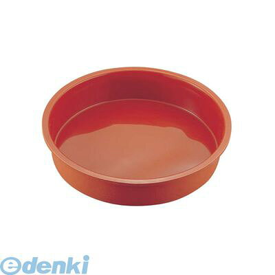 Cake Forms - WML4901 ユニフレックス ノンスティックモルド SFT226 ラウンドモルド 8032539936309 シリコマート silikomart