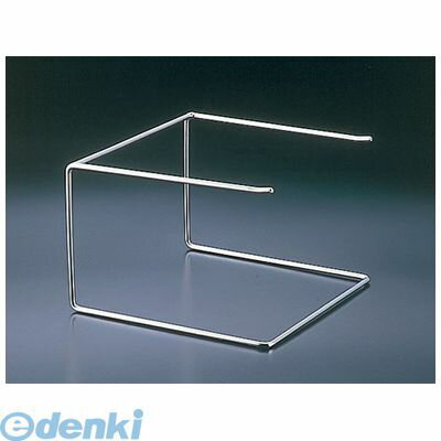 WSL54 18−8フレキシブルノンスティックモルド 用 ドライヤー 4905001612985 ブウジャー TKG フレキシブルノンスティックモルド用ドライヤー マルテラート