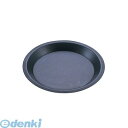 WPI23001 SAストロングコート パイ皿 大 4905001702419 TKG SAストロングコートパイ皿 大大 パイ皿大