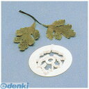 WNK30 菊葉抜型 CDE255 5060040860113 カルピット Culpitt Filtering Media ペストリーグッズ
