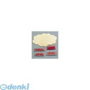 WOS02 スクロールエンボス押型 A 4pcsセット CDE281 4905001608261 スクロールエンボス押型A TKG カルピット Culpitt