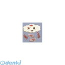 WOS01 クリスマスエンボス押型4pcsセット CDE283 4905001608254 カルピット partygoods Culpitt 抜型