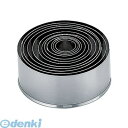 BPT01005 SA18−0パテ抜 丸 No.5 4905001005848 TKG 野菜抜き型 日本製 業務用