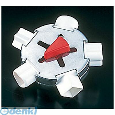 BDK01 WM デコフォーム 5160 4009282051607 WESTMARK ウエストマーク ヴェストマルク 抜き型 TKG