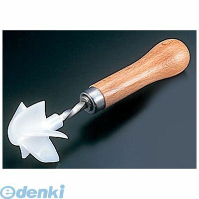 WKI05 マトファ カイザーロール 82335 4562208134261 MATFER マトファー BOURGEAT 業務用