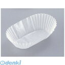 WKCD6 グラシンケース 1000枚入 小判8号 4991120120005 天満紙器 グラシンカップ TEMMA グラシン紙 小判型グラシン SHIKI 日本(3)