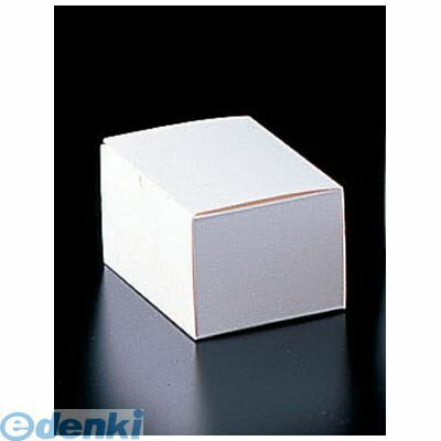 WBT3901 エコ洋生 サービスボックス 20−150 2号 200枚入 4905001706394 TKG エコ洋生サービスボックス ケーキボックス 日昭産業