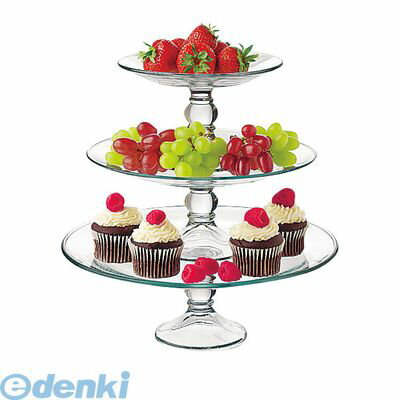 ¬Υǥ󥭤㤨PLB4801 ӡ 졼 3ʥɥå No8019 31009416158 Libbey 饹 TKGפβǤʤ11,085ߤˤʤޤ