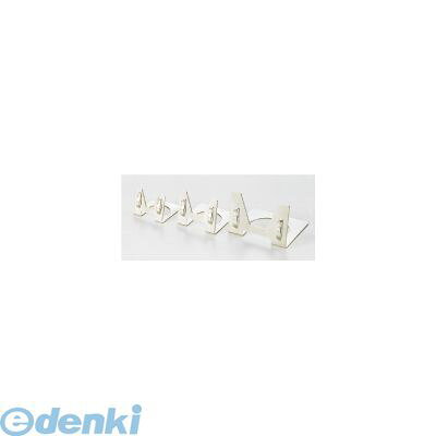PKCD0001 スチールカード立 50枚入 大 4976052059371 キョウリツサインテック 大大 KS KYORITSU SIGNTECH