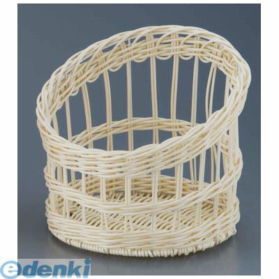 (LINEクーポン有)WPV5201 樹脂フランスパンスタンド 丸型 白 大 91−105A 4992135148244 萬洋 樹脂フランスパンスタンド丸型白 manyo 業務用