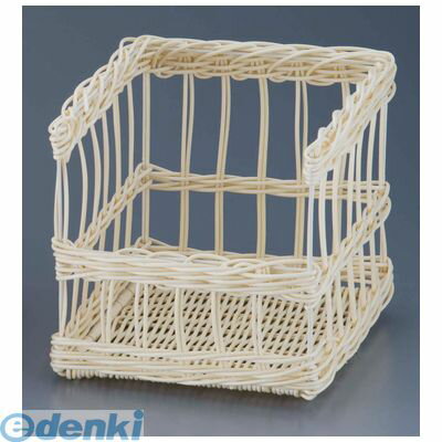 WPV5602 樹脂フランスパンスタンド 前開 白 小 91−110A 4992135148343 萬洋 前開き 樹脂フランスパンスタンド前開白 manyo 業務用