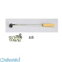 WYK07003 SA焼印ゴテ 十二支 とら 4905001703164 TKG SA焼印ゴテ十二支とら 製菓用品