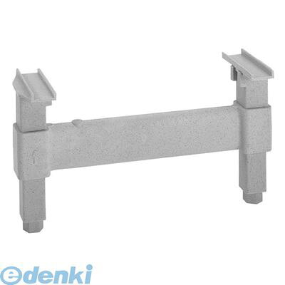 ●仕様：CSDS24●メーカー品番 奥行(mm)用：CSDS24 610●CAMBRO NSF キャンブロ カムシェルビング オプションパーツ●棚のしなりを抑え耐荷重をあげることができます。 シェルフの最下段にセットすれば、450kgまでの重さをかける ことができます。(間口1380mm~1830mmのシェルフに使用)※アメリカ99511912735類似商品はこちらDKY0903 カムシェルビング用ダネッジスタ15,908円DKY0901 カムシェルビング用ダネッジスタ14,979円DKY7804 エレメンツ用ダネッジスタンド 11,612円DKY7803 エレメンツ用ダネッジスタンド 11,365円DKY7802 エレメンツ用ダネッジスタンド 11,119円DKY7801 エレメンツ用ダネッジスタンド 10,873円DKY1501 カムシェルビング用IDタグ C551円DKY1206 カムシェルビング用ダブルフェン5,953円DKY1106 カムシェルビング用シングルフェ4,346円DKY8301 キャンブロ カムシェルビング・11,737円DKY1004 カムシェルビング用エンドフェン3,410円