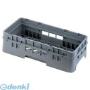 IOC19578 キャンブロ オープンラック ハーフ HBR578 99511330140 CAMBRO キャンブロ社 キャンブロオープンラックハーフ(3)