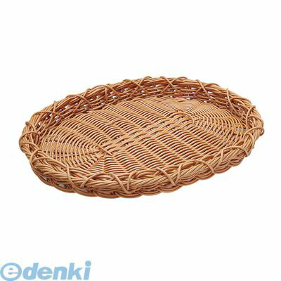 (LINEクーポン有)WPV4702 樹脂パンかご 中 45号 91−062M 4992135146158 萬洋 樹脂パンかご中 ディスプレー