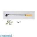 WYK07006 SA焼印ゴテ 十二支 へび 4905001703195 TKG SA焼印ゴテ十二支へび 製菓用品
