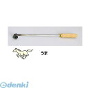 WYK07007 SA焼印ゴテ 十二支 うま 4905001703201 TKG SA焼印ゴテ十二支うま 製菓用品