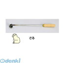 WYK07009 SA焼印ゴテ 十二支 さる 4905001703225 TKG SA焼印ゴテ十二支さる 製菓用品