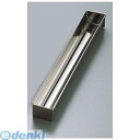 WYU02005 18-0羊カントヨ 半月 4905001203794 TKG 半月半月 和菓子用器具 ステンレス製 シルバー 業務用