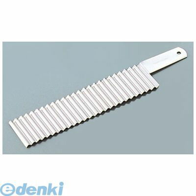 BKV06 SA18−0ŷ  ػߤʤ 4905001021282 TKG ƥ쥹 ŷή