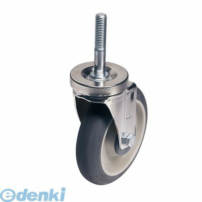 DKY8001 エレメンツ用自在キャスター プレミアム ストッパー無2ヶ組EMSCP 99511916313 CAMBRO エレメンツ用自在キャスタープレミアム